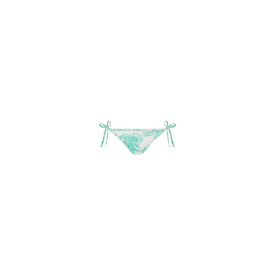 Women's Lingerie Et Mai