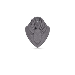 Women's Scarf-140X140