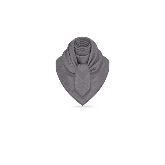 Women's Scarf-140X140