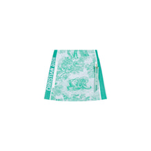 Women's Pants