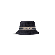 Women's Hat - Bob