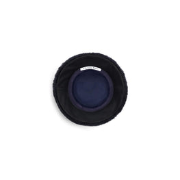 Women's Hat - Bob