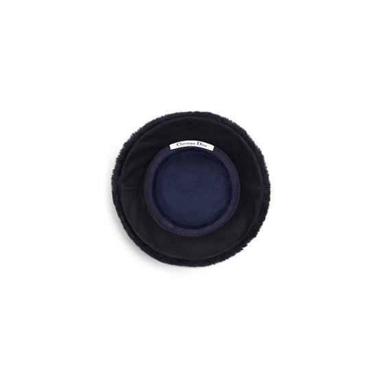 Women's Hat - Bob