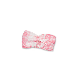 Women's Scarf-Misc