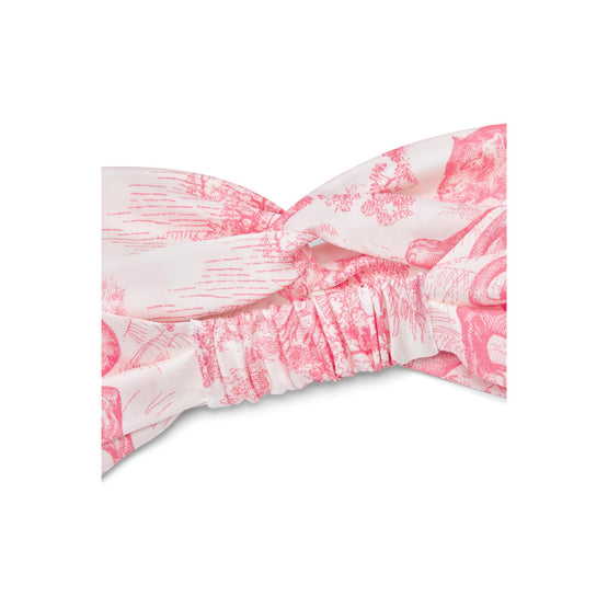 Women's Scarf-Misc