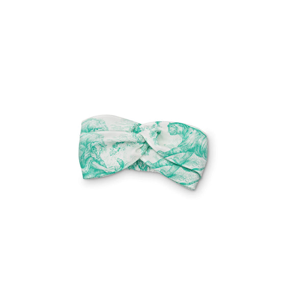 Women's Scarf-Misc