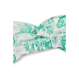 Women's Scarf-Misc