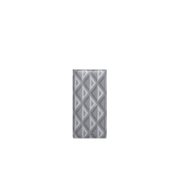 Men's Long Bi-Fold Wallet Cd Di
