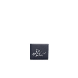 Men's Compact Wallet