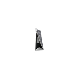 Men's Zipped Card Holder Cd Diamond