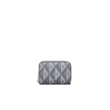 Men's Card Holder