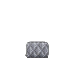 Men's Card Holder