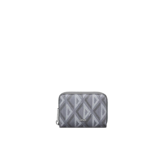 Men's Card Holder