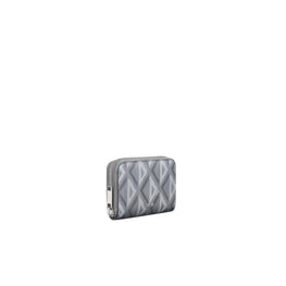 Men's Card Holder