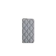 Men's Long Wallet