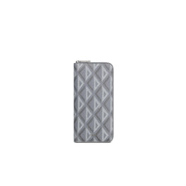 Men's Long Wallet
