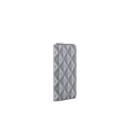 Men's Long Wallet