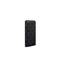 Men's Long Wallet