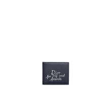 Men's Compact Wallet