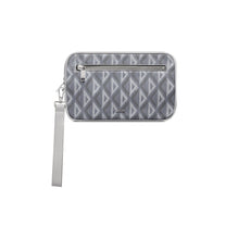 Men's Toiletry Pouch Cd Diamond