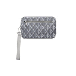 Men's Toiletry Pouch Cd Diamond
