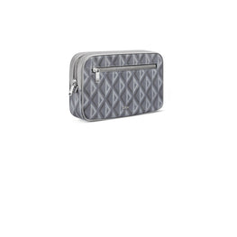 Men's Toiletry Pouch Cd Diamond