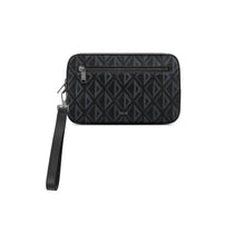 Men's Toiletry Pouch Cd Diamond