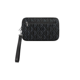 Men's Toiletry Pouch Cd Diamond