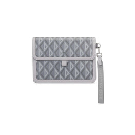 Men's Case