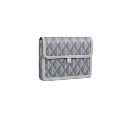 Men's Case
