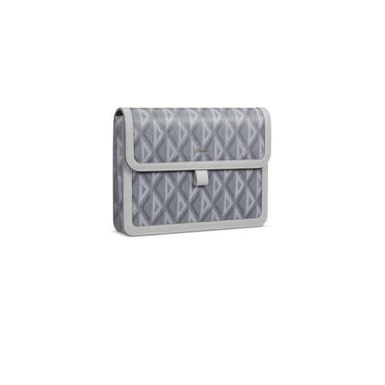 Men's Case