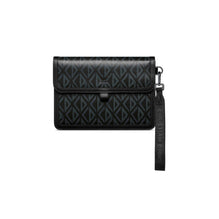 Men's Case
