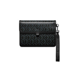 Men's Case