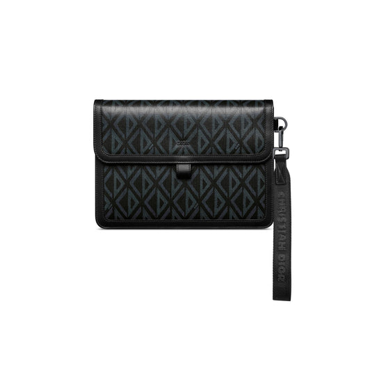 Men's Case