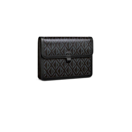Men's Case