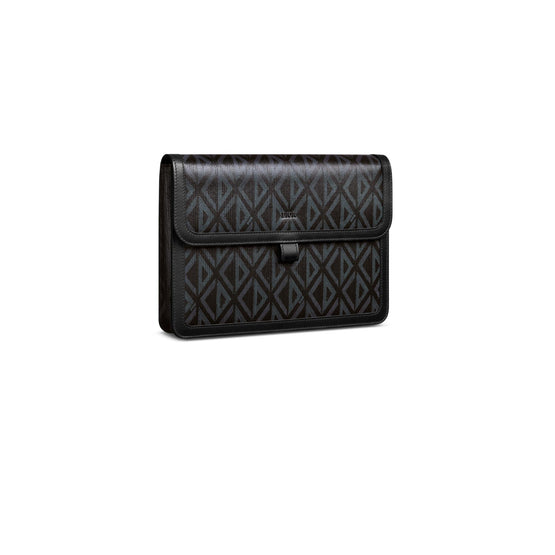 Men's Case