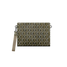 Men's Case