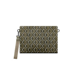 Men's Case