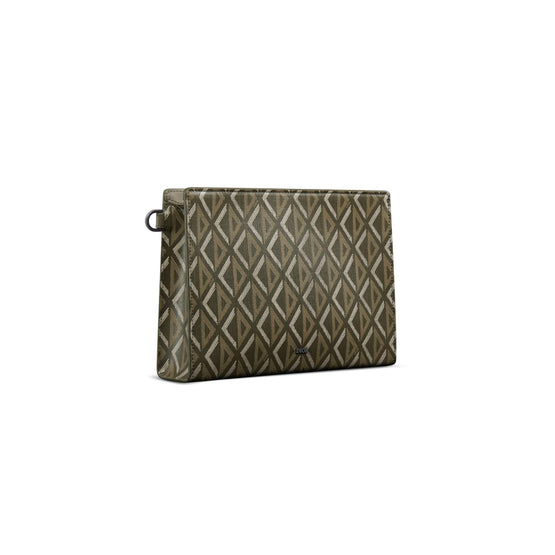 Men's Case