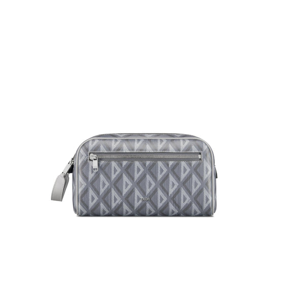 Men's Case