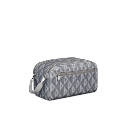 Men's Case