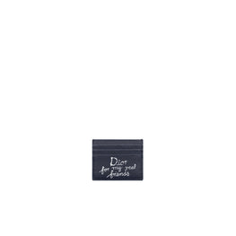 Men's Card Holder