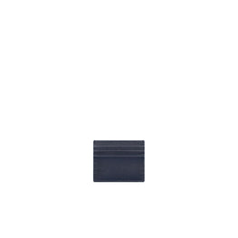 Men's Card Holder