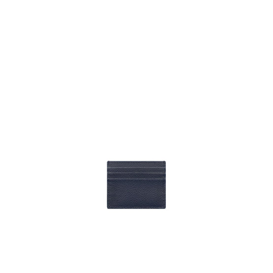 Men's Card Holder