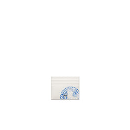 Men's Card Holder