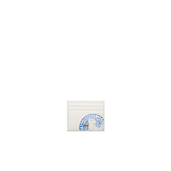Men's Card Holder