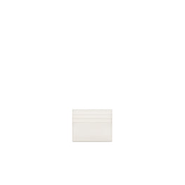 Men's Card Holder