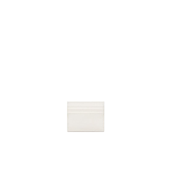 Men's Card Holder