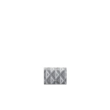Men's Porte Cartes De Visite