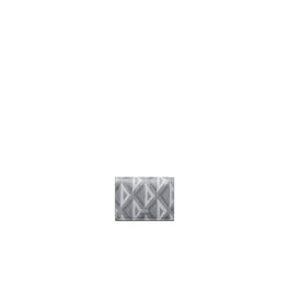 Men's Porte Cartes De Visite